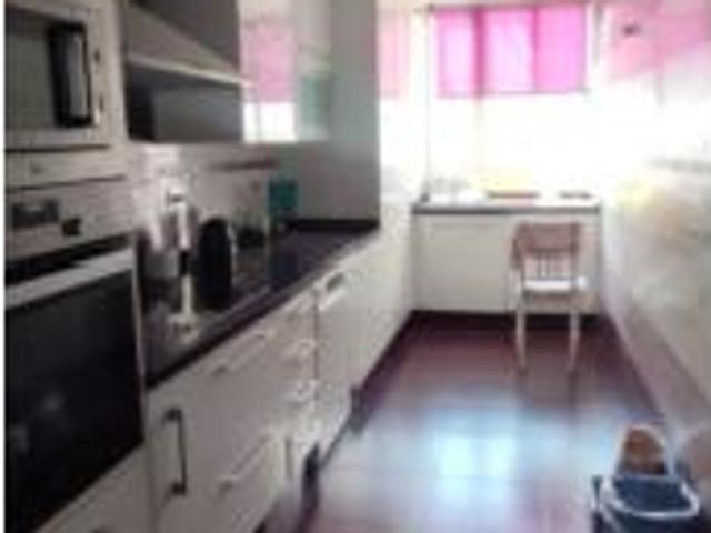Piso Venta Córdoba Capital, Huerta de la Reina Arruzafilla Parque Figueroa Noreña