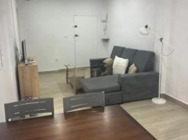 Piso Venta Córdoba Capital, Huerta de la Reina Arruzafilla Parque Figueroa Noreña