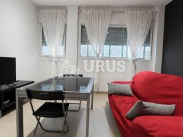 Piso Venta Córdoba Capital, Huerta de la Reina Arruzafilla Parque Figueroa Noreña