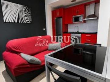 Piso Venta Córdoba Capital, Huerta de la Reina Arruzafilla Parque Figueroa Noreña