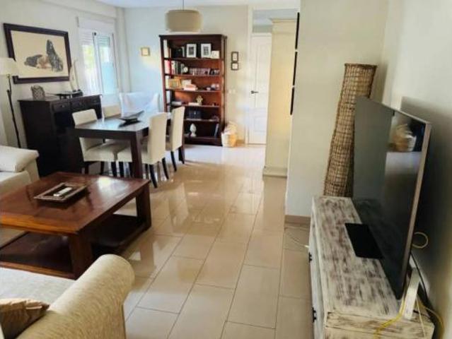 Piso Venta Córdoba Capital, Huerta de la Reina Arruzafilla Parque Figueroa Noreña