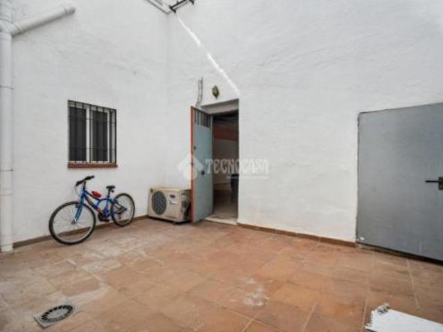 Piso Venta Córdoba Capital, Huerta de la Reina Arruzafilla Parque Figueroa Noreña