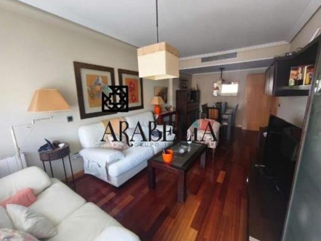 Piso Venta Córdoba Capital, Huerta de la Reina Arruzafilla Parque Figueroa Noreña