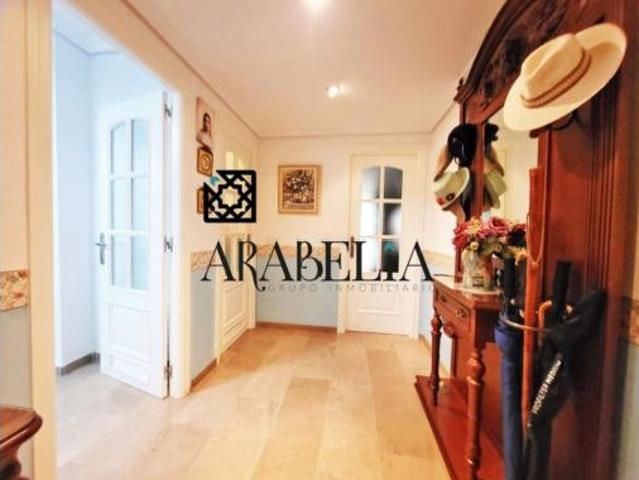 Piso Venta Córdoba Capital, Huerta de la Reina Arruzafilla Parque Figueroa Noreña