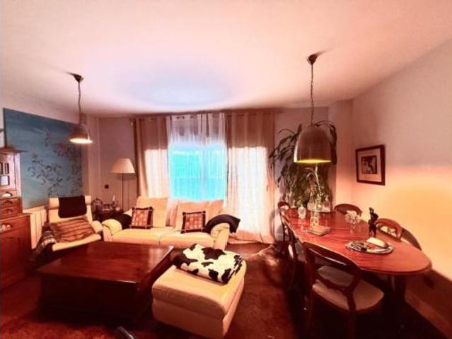 Piso Venta Córdoba Capital, Huerta de la Reina Arruzafilla Parque Figueroa Noreña
