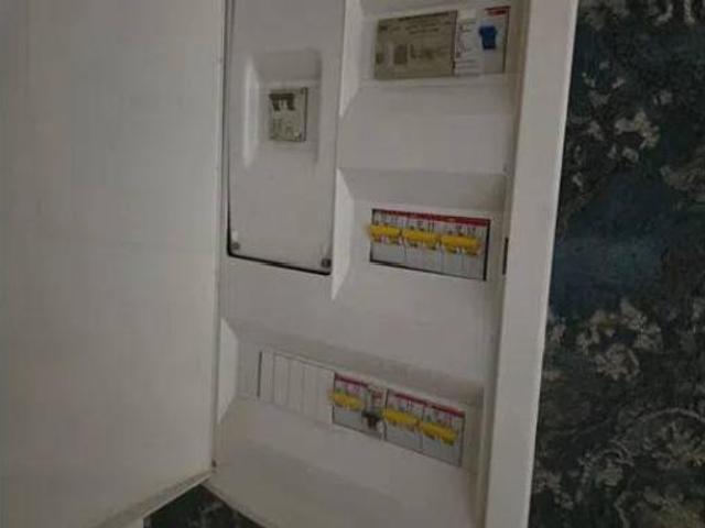 Piso Venta Córdoba Capital, Huerta de la Reina Arruzafilla Parque Figueroa Noreña