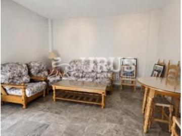 Piso Venta Córdoba Capital, Huerta de la Reina Arruzafilla Parque Figueroa Noreña
