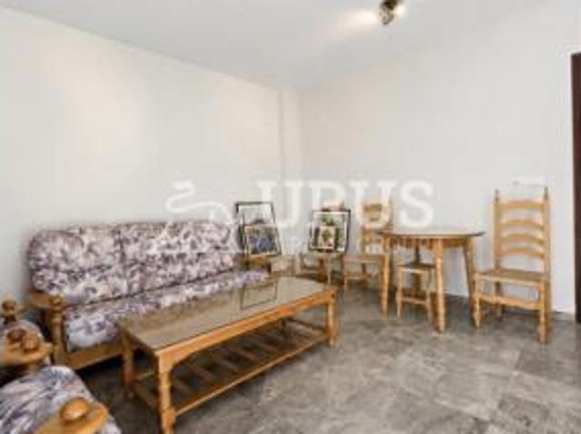 Piso Venta Córdoba Capital, Huerta de la Reina Arruzafilla Parque Figueroa Noreña