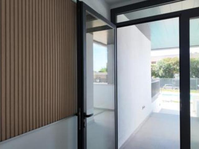 Piso Venta Córdoba Capital, Huerta de la Reina Arruzafilla Parque Figueroa Noreña