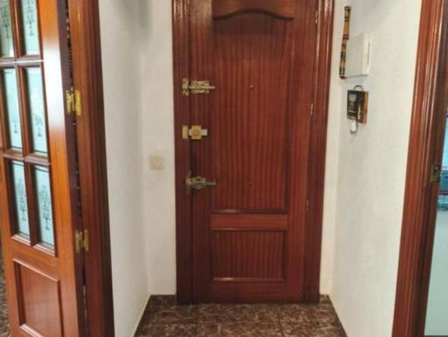 Piso Venta Córdoba Capital, Huerta de la Reina Arruzafilla Parque Figueroa Noreña