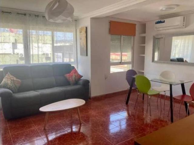 Piso Venta Córdoba Capital, Huerta de la Reina Arruzafilla Parque Figueroa Noreña