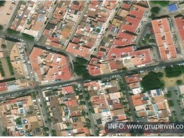 Piso Venta Córdoba Capital, Huerta de la Reina Arruzafilla Parque Figueroa Noreña