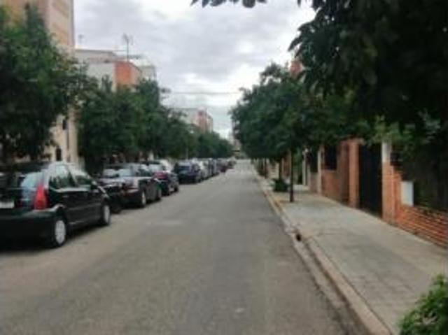 Piso Venta Córdoba Capital, Huerta de la Reina Arruzafilla Parque Figueroa Noreña