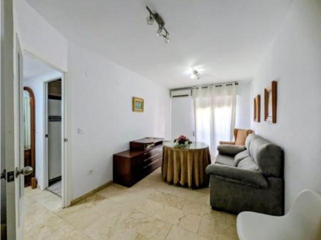 Piso Venta Córdoba Capital, Huerta de la Reina Arruzafilla Parque Figueroa Noreña