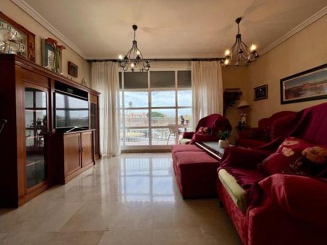 Piso Venta Córdoba Capital, Huerta de la Reina Arruzafilla Parque Figueroa Noreña