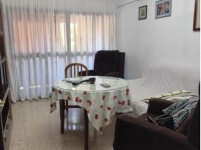 Piso Venta Córdoba Capital, Huerta de la Reina Arruzafilla Parque Figueroa Noreña
