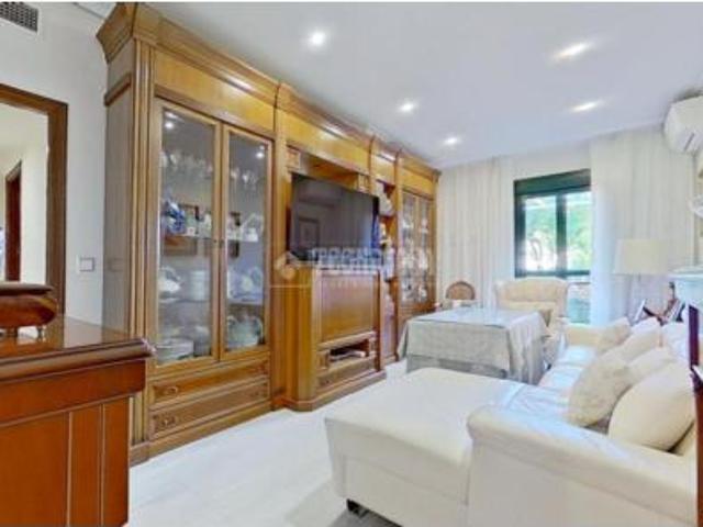 Piso Venta Córdoba Capital, Huerta de la Reina Arruzafilla Parque Figueroa Noreña