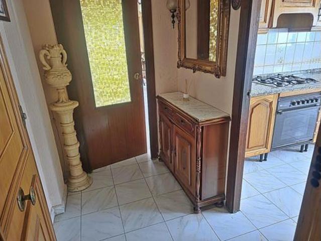 Piso Venta Córdoba Capital, Huerta de la Reina Arruzafilla Parque Figueroa Noreña
