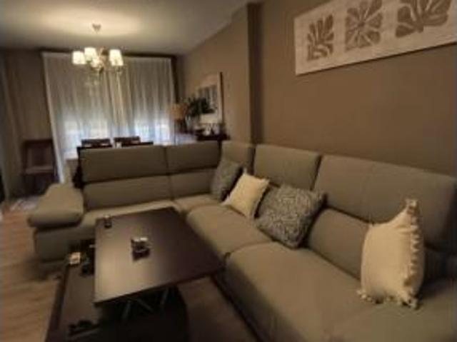 Piso Venta Córdoba Capital, Huerta de la Reina Arruzafilla Parque Figueroa Noreña