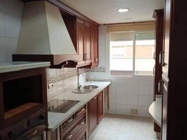 Piso Venta Córdoba Capital, Huerta de la Reina Arruzafilla Parque Figueroa Noreña