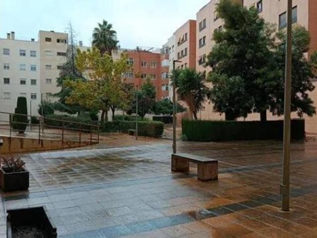 Piso Venta Córdoba Capital, Huerta de la Reina Arruzafilla Parque Figueroa Noreña