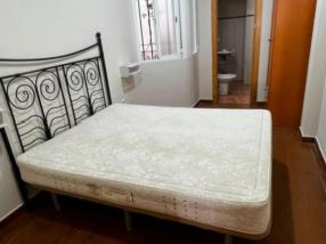 Piso Venta Córdoba Capital, Huerta de la Reina Arruzafilla Parque Figueroa Noreña