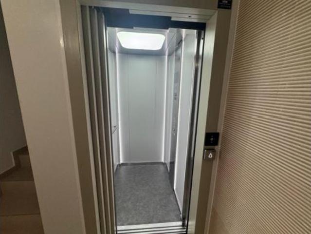 Piso Venta Córdoba Capital, Huerta de la Reina Arruzafilla Parque Figueroa Noreña