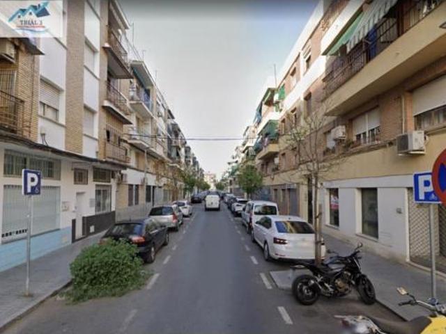 Piso Venta Córdoba Capital, Huerta de la Reina Arruzafilla Parque Figueroa Noreña
