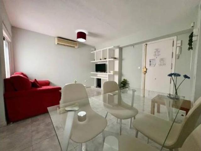 Piso Venta Córdoba Capital, Huerta de la Reina Arruzafilla Parque Figueroa Noreña
