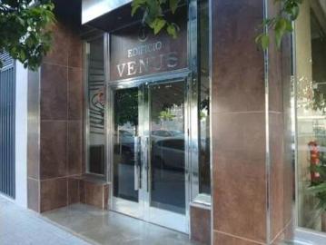 Piso Venta Córdoba Capital, Huerta de la Reina Arruzafilla Parque Figueroa Noreña