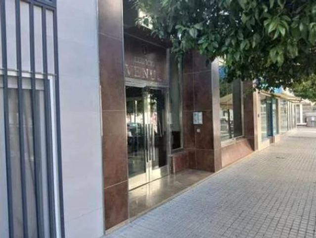 Piso Venta Córdoba Capital, Huerta de la Reina Arruzafilla Parque Figueroa Noreña