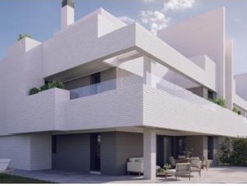 Córdoba, Córdoba, Andalucía, Andalucía