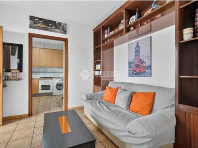 Piso Venta Córdoba Capital, Huerta de la Reina Arruzafilla Parque Figueroa Noreña