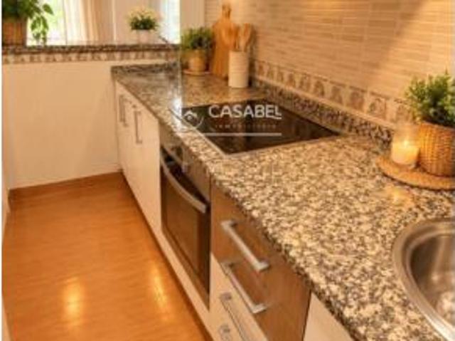 Piso Venta Córdoba Capital, Huerta de la Reina Arruzafilla Parque Figueroa Noreña