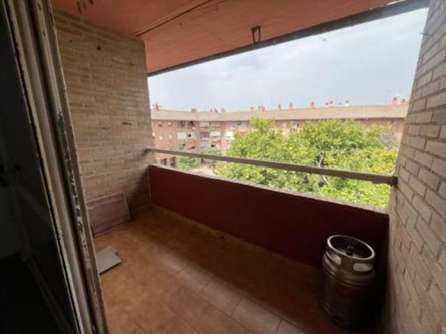 Piso Venta Córdoba Capital, Huerta de la Reina Arruzafilla Parque Figueroa Noreña