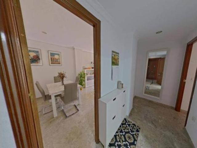 Piso Venta Córdoba Capital, Huerta de la Reina Arruzafilla Parque Figueroa Noreña