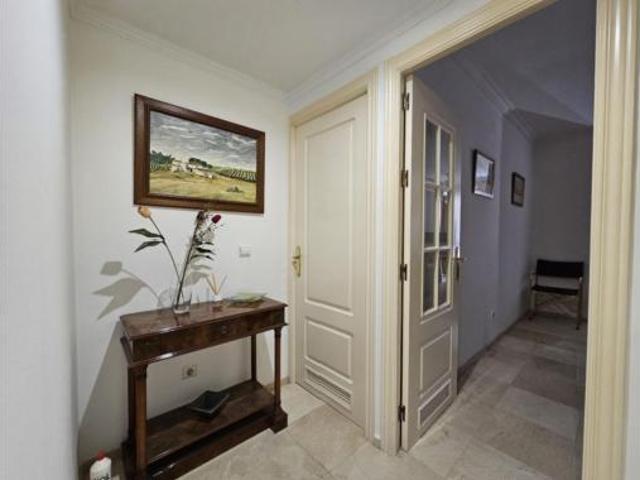 Piso Venta Córdoba Capital, Huerta de la Reina Arruzafilla Parque Figueroa Noreña