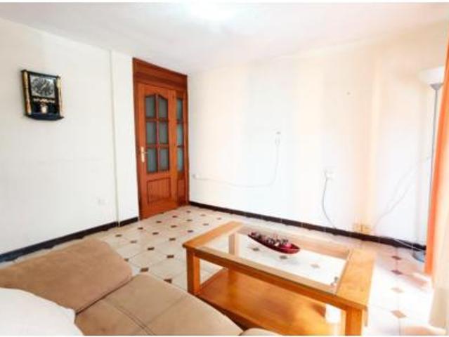 Piso Venta Córdoba Capital, Huerta de la Reina Arruzafilla Parque Figueroa Noreña
