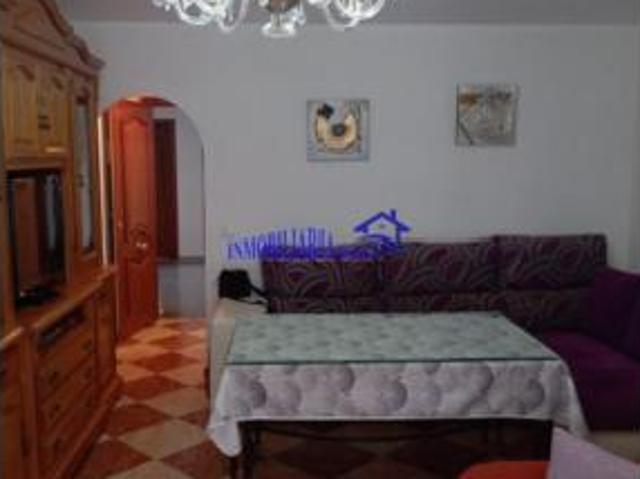 Piso Venta Córdoba Capital, Huerta de la Reina Arruzafilla Parque Figueroa Noreña