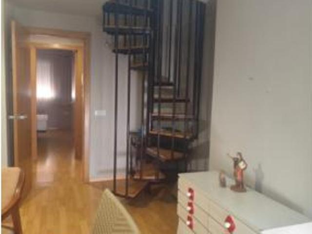Piso Venta Córdoba Capital, Huerta de la Reina Arruzafilla Parque Figueroa Noreña