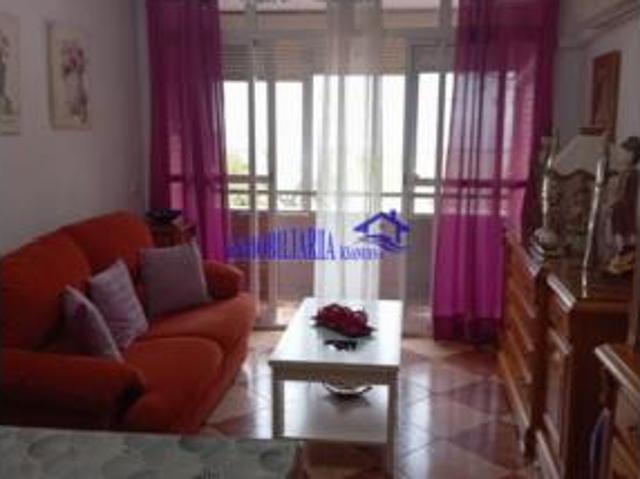 Piso Venta Córdoba Capital, Huerta de la Reina Arruzafilla Parque Figueroa Noreña
