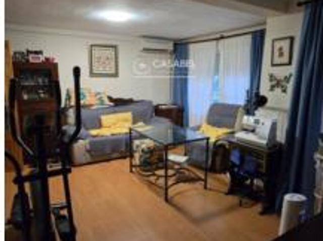 Piso Venta Córdoba Capital, Huerta de la Reina Arruzafilla Parque Figueroa Noreña