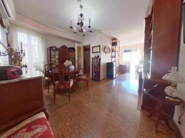 Piso Venta Córdoba Capital, La Viñuela Rescatado