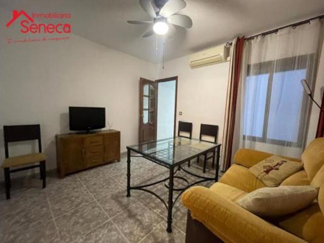 Piso Venta Córdoba Capital, La Viñuela Rescatado