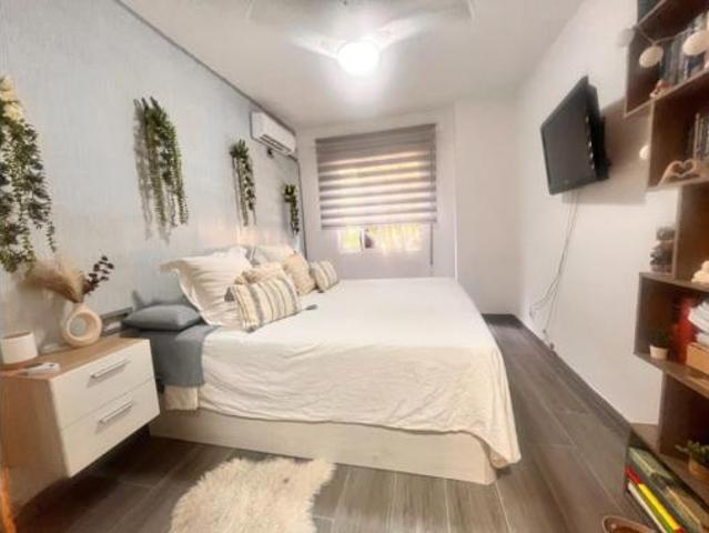 Piso Venta Córdoba Capital, La Viñuela Rescatado