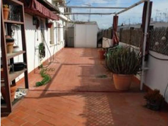 Piso Venta Córdoba Capital, La Viñuela Rescatado