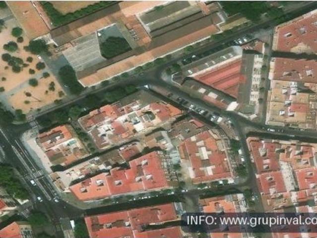 Piso Venta Córdoba Capital, La Viñuela Rescatado