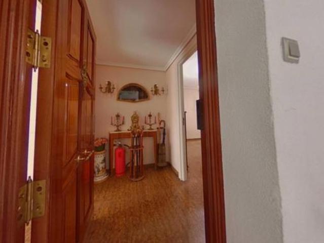Piso Venta Córdoba Capital, La Viñuela Rescatado