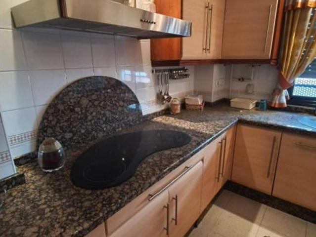 Piso Venta Córdoba Capital, La Viñuela Rescatado