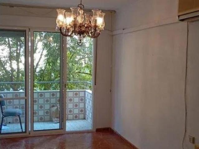 Piso Venta Córdoba Capital, La Viñuela Rescatado